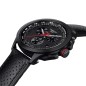TISSOT T-RACE CYCLING VUELTA 2022 SPECIAL EDITION TISSOT T-RACE CYCLING VUELTA 2022 SPECIAL EDITION