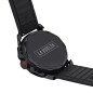 TISSOT T-RACE CYCLING VUELTA 2022 SPECIAL EDITION TISSOT T-RACE CYCLING VUELTA 2022 SPECIAL EDITION