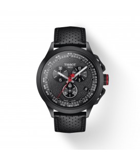 TISSOT T-RACE CYCLING VUELTA 2022 SPECIAL EDITION