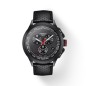 TISSOT T-RACE CYCLING VUELTA 2022 SPECIAL EDITION TISSOT T-RACE CYCLING VUELTA 2022 SPECIAL EDITION