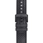 TISSOT T-RACE CYCLING VUELTA 2022 SPECIAL EDITION TISSOT T-RACE CYCLING VUELTA 2022 SPECIAL EDITION