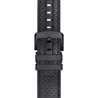 TISSOT T-RACE CYCLING VUELTA 2022 SPECIAL EDITION