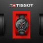 TISSOT T-RACE CYCLING VUELTA 2022 SPECIAL EDITION TISSOT T-RACE CYCLING VUELTA 2022 SPECIAL EDITION