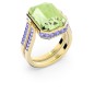 Anillo Orbita Anillo Orbita