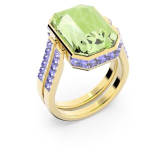Anillo Orbita