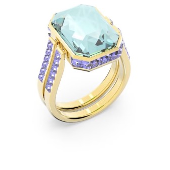 Anillo Orbita