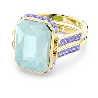 Anillo Orbita