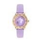 RELOJ VERSACE LA MEDUSA