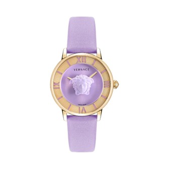RELOJ VERSACE LA MEDUSA