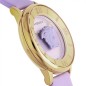 RELOJ VERSACE LA MEDUSA
