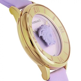 RELOJ VERSACE LA MEDUSA