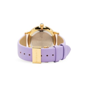 RELOJ VERSACE LA MEDUSA