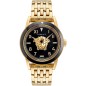RELOJ VERSACE V-PALAZZO