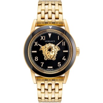 RELOJ VERSACE V-PALAZZO