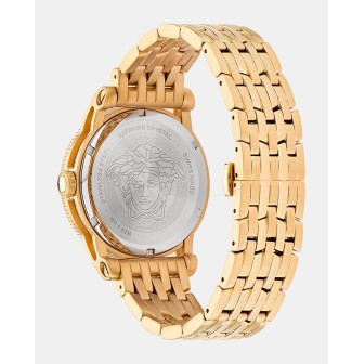 RELOJ VERSACE V-PALAZZO