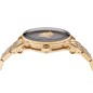 RELOJ VERSACE V-PALAZZO