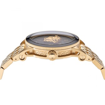 RELOJ VERSACE V-PALAZZO