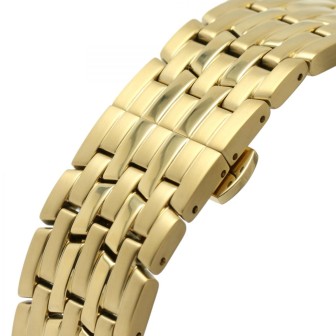 RELOJ VERSACE V-PALAZZO