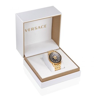 RELOJ VERSACE V-PALAZZO