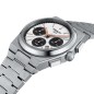 TISSOT PRX AUTOMATIC CHRONOGRAPH TISSOT PRX AUTOMATIC CHRONOGRAPH