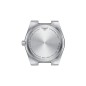 TISSOT PRX 35MM