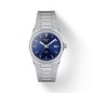 TISSOT PRX 35MM
