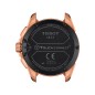 TISSOT T-TOUCH CONNECT SOLAR TISSOT T-TOUCH CONNECT SOLAR