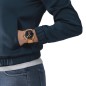 TISSOT T-TOUCH CONNECT SOLAR TISSOT T-TOUCH CONNECT SOLAR