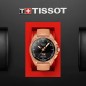 TISSOT T-TOUCH CONNECT SOLAR TISSOT T-TOUCH CONNECT SOLAR