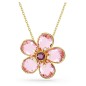 Florere pendant Florere pendant