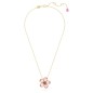 Florere pendant Florere pendant