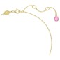 Florere pendant Florere pendant