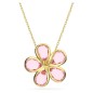 Florere pendant Florere pendant
