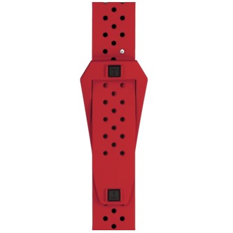 TISSOT SIDERAL S POWERMATIC 80