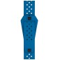 TISSOT SIDERAL S POWERMATIC 80