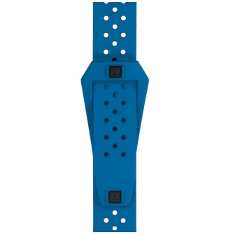 TISSOT SIDERAL S POWERMATIC 80