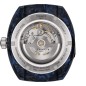 TISSOT SIDERAL S POWERMATIC 80