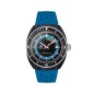 TISSOT SIDERAL S POWERMATIC 80