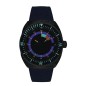 TISSOT SIDERAL S POWERMATIC 80