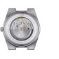 TISSOT PRX POWERMATIC 80 TISSOT PRX POWERMATIC 80