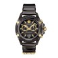 VERSACE RELOJ ICON ACTIVE