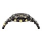 VERSACE RELOJ ICON ACTIVE