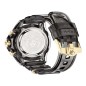 VERSACE RELOJ ICON ACTIVE