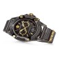 VERSACE RELOJ ICON ACTIVE