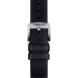 TISSOT SEASTAR 1000 40MM