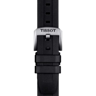 TISSOT SEASTAR 1000 40MM