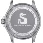 TISSOT SEASTAR 1000 40MM