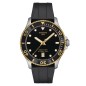 TISSOT SEASTAR 1000 40MM