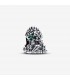Game of Thrones The Iron Throne Charm