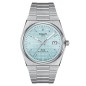 TISSOT PRX POWERMATIC 80 TISSOT PRX POWERMATIC 80